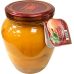 Персик в сиропе, "Araks", 720мл