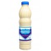 Молоко сгущенное с сахаром, "Белогорье", 1450г