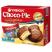 Кондитерское изделие ,Choco pie,12шт